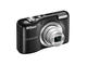 Компактни фотоапарати Nikon Coolpix L29