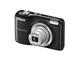 Компактни фотоапарати Nikon Coolpix L29