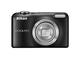Компактни фотоапарати Nikon Coolpix L29