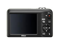 Компактни фотоапарати Nikon Coolpix L29