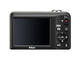 Компактни фотоапарати Nikon Coolpix L29