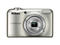 Компактни фотоапарати Nikon Coolpix L29