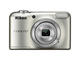 Компактни фотоапарати Nikon Coolpix L29