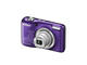Компактни фотоапарати Nikon Coolpix L29