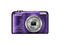 Компактни фотоапарати Nikon Coolpix L29