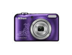 Компактни фотоапарати Nikon Coolpix L29