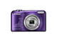 Компактни фотоапарати Nikon Coolpix L29