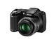 Компактни фотоапарати Nikon Coolpix L330