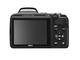 Компактни фотоапарати Nikon Coolpix L330