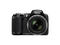 Компактни фотоапарати Nikon Coolpix L330