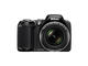 Компактни фотоапарати Nikon Coolpix L330