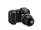 Компактни фотоапарати Nikon Coolpix L330