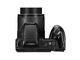 Компактни фотоапарати Nikon Coolpix L330