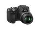Компактни фотоапарати Nikon Coolpix L830