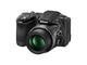 Компактни фотоапарати Nikon Coolpix L830
