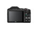 Компактни фотоапарати Nikon Coolpix L830
