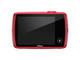 Компактни фотоапарати Nikon Coolpix S01