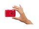 Компактни фотоапарати Nikon Coolpix S01