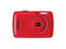 Компактни фотоапарати Nikon Coolpix S01