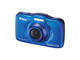 Компактни фотоапарати Nikon Coolpix S32