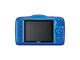 Компактни фотоапарати Nikon Coolpix S32