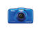 Компактни фотоапарати Nikon Coolpix S32