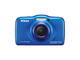 Компактни фотоапарати Nikon Coolpix S32