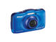 Компактни фотоапарати Nikon Coolpix S32