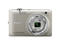 Компактни фотоапарати Nikon Coolpix S2800