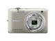Компактни фотоапарати Nikon Coolpix S2800