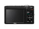 Компактни фотоапарати Nikon Coolpix S2800
