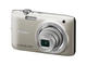 Компактни фотоапарати Nikon Coolpix S2800