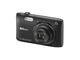 Компактни фотоапарати Nikon Coolpix S3600
