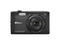 Компактни фотоапарати Nikon Coolpix S3600