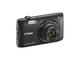 Компактни фотоапарати Nikon Coolpix S3600