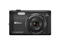 Компактни фотоапарати Nikon Coolpix S5300
