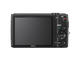 Компактни фотоапарати Nikon Coolpix S6800