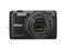 Компактни фотоапарати Nikon Coolpix S6800