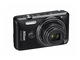 Компактни фотоапарати Nikon Coolpix S6900