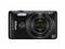 Компактни фотоапарати Nikon Coolpix S6900