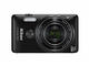 Компактни фотоапарати Nikon Coolpix S6900