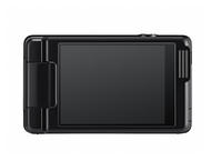Компактни фотоапарати Nikon Coolpix S6900