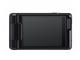 Компактни фотоапарати Nikon Coolpix S6900