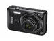 Компактни фотоапарати Nikon Coolpix S6900