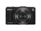 Компактни фотоапарати Nikon Coolpix S9700