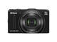 Компактни фотоапарати Nikon Coolpix S9700