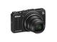 Компактни фотоапарати Nikon Coolpix S9700