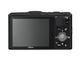 Компактни фотоапарати Nikon Coolpix S9700