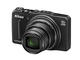 Компактни фотоапарати Nikon Coolpix S9700