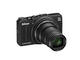 Компактни фотоапарати Nikon Coolpix S9700